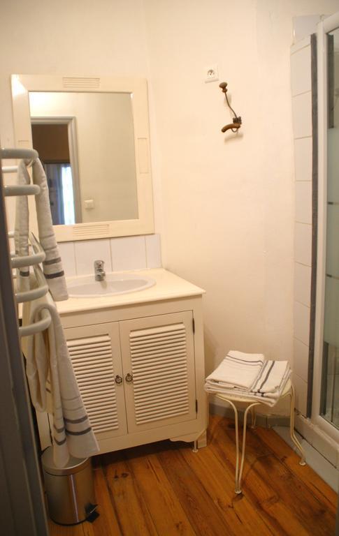 Lou Magnan LʼIsle-sur-la-Sorgue Quarto foto